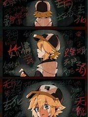 小黄人桃花源 提取码